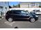 Prodm Ford S-Max 2.0TDCi 120kwTITANIUM TOP STAV