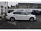 koda Octavia 1.4TSI 110kw GREENTEC AMBITION