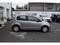 Prodm Volkswagen Up 1.0 MPI 55kw AUTOMAT 5 DVE.