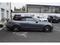 Prodm Mercedes-Benz E 3.0i 245kw E400 4MATIC FULL