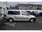 Prodm Volkswagen Caddy 2.0TDI 110kw DSG MAXI TREND