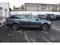 koda Octavia 2.0TDI 135kw SCOUT 4x4 DSG NAV