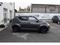 Suzuki Ignis 1.2i 66w AUTOMAT LED NAVI AC