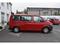 Prodm Volkswagen Transporter 2.0TDI 84kw 9MST WEBASTO