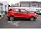 Prodm Ford EcoSport 1.0 73kw EcoBoost BUSINESS AC