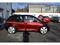 Prodm BMW i3 I3S 120Ah (BEV) 135kw KAMERA