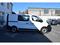 Opel Vivaro 1.6CDTi 66kw KLIMA TAN