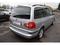 Volkswagen Sharan 2.8 VR6 4MOTION 150kw XEN ALU