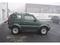 Prodm Suzuki Jimny 1.3i 63kw 4x4 TAN REZERVA