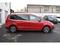 Prodm Seat Alhambra 2.0TDI 110kw XCELLENCE WEB NAV