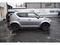 Prodm Suzuki Ignis 1.2i 66w GL AGS AUTOMAT NAVI