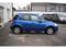 Prodm Suzuki SX4 1.6 VVT 88kw 4X4 GLX CLUB ED.