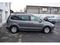 Prodm Volkswagen Sharan 2.0TDI 110kwBMT 7MST NAVI TA