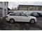 Prodm koda Superb 2.0TDI 110kw BUSINESS NAVI APP