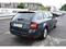 koda Octavia 2.0TDI 110kw STYLE DSG LED