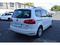 Volkswagen Sharan 2.0TDI 103kw CUP BMT XEN TA