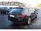 Prodm koda Superb 2.0TDI 110kw L&K XEN NAV TA