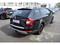 Prodm koda Octavia 2.0TDI 135kw 4x4 SCOUT WEB TA