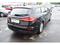 Prodm Ford Mondeo 2.0TDCI 110kwTITANIUM NAV FACE