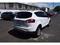 Prodm Ford Kuga 2.0 TDCI 103kw 4x4 TREND XEN