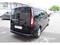 Ford Tourneo Connect 1.5TDCi 88kw TITANIUM PANO 7M