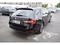 Prodm koda Superb 2.0 TDI140kw 4x4DSG L&K Webast