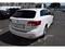 Prodm Toyota Avensis 1.8VVT-i108kw EXECUTIVE ED.TOP