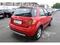 Prodm Suzuki SX4 1.6 VVT88kw 4x4 CLASSIC KLIMA