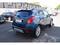 Prodm Opel Mokka 1.6 CDTi 100kw 4x4 INNOVATION