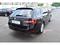 Prodm koda Superb 2.0TDI 110kwSTYLE WEB XENO NAV