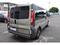 Prodm Renault Trafic 2.0dCi 84kwL2H1 6MST KLIM TA