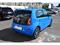 Prodm Volkswagen Up 1.0MPI 55kwCUP ED. NAVI VHEV