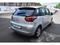 Citron C4 Picasso 1.6VTi 88kw TENDANCE KLIMA