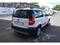 koda Yeti 2.0TDI 81kw 4x4 ACTIVE KLIMA