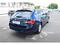 Prodm koda Superb 2.0TDI 110kw AMBITION NAVI