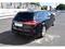 Prodm Ford Mondeo 2.0TDCi 110kw TITANIUM PAN TA