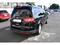 Prodm Ford Galaxy 2.0TDCi 103kw TITANIUM 7M ALU