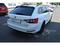 Prodm koda Superb 2.0TDI 110kw 4x4 STYLE WEB TA