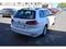 Prodm Volkswagen Golf 1.6TDI 85kw COMFORTLINE NAVI