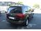 Seat Alhambra 2.0TDI 103kw STYLE XEN 7MST