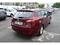 Prodm Hyundai i30 1.6 CRDi 81kwKLIMA VHEV