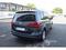 Volkswagen Sharan 2.0TDI103kw4x4 WEB PAN XEN TA