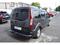 Prodm Ford Tourneo Connect 1.5TDCi 88kw TITANIUM 7M PANO