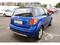 Suzuki SX4 1.6 88kw 4X4 STYLE ALU ALARM