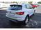 Prodm Seat Arona 1.6TDI 85kw FR LED TAN OPS