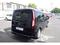 Prodm Ford Tourneo Connect 1.5TDCI 88kw TITANIUM PAN TA