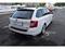 koda Octavia 2.0TDI RS 135kwXEN TA ALU OPS