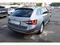 Prodm koda Superb 2.0TDI 110kw AMBITION XEN VH