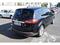 Prodm Ford S-Max 2.0TDCi 120kwTITANIUM TOP STAV