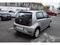 Prodm Volkswagen Up 1.0 MPI 55kw AUTOMAT 5 DVE.